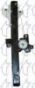 TRICLO 118553 Window Lift
